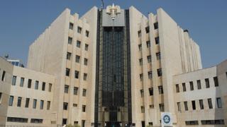 ظاهرة سلبية دخيلة على السوريين بفعل الأزمة!