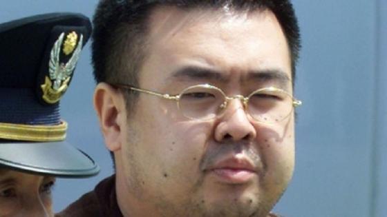 ماليزيا تكشف عن مكان اختباء المشتبه بهم في قتل أخ الزعيم الكوري