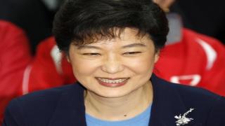 البت في قضية رئيسة كوريا الجنوبية الجمعة