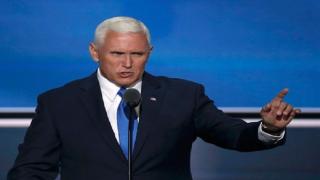 الإدارة الأمريكية تتوعد المسؤولين عن تسريب وثائق وكالة الاستخبارات المركزية