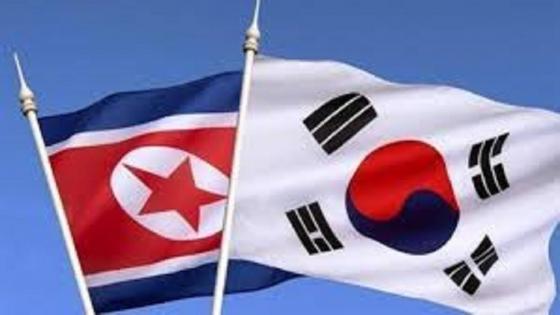كوريا الشمالية: نهاية مثيرة للشفقة لباك جون هاي