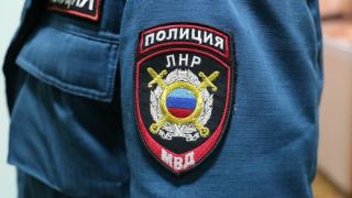 لوغانسك: واشنطن تزرع مخربين في أوكرانيا لعمليات اغتيال في دونباس وروسيا