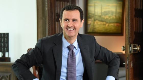 الأسد: سوريا ستصبح أفضل بعد الحرب!
