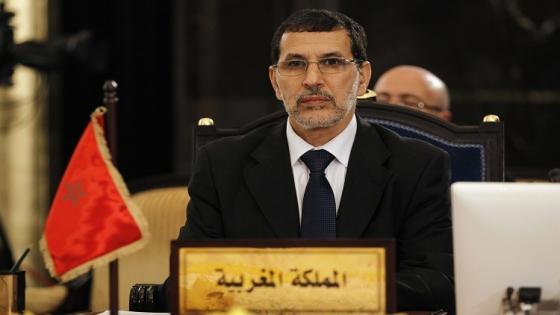 رئيس وزراء المغرب الجديد: تعييني تشريف ومسؤولية ثقيلة