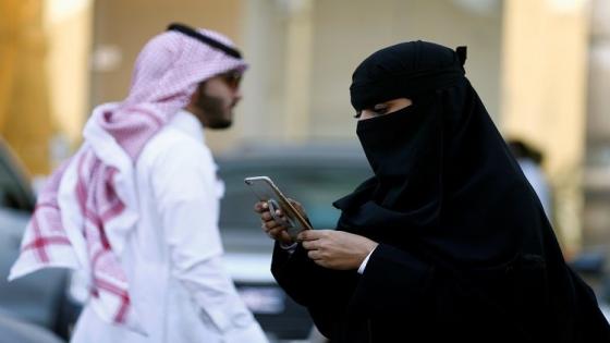 السعودية تزيد نسبة توظيف المواطنين