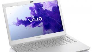 الكشف عن قائمة الدول التي يشملها حظر الإلكترونيات الأمريكي!