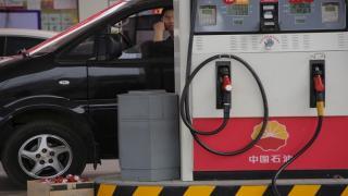 السعودية تتراجع نفطيا في الصين والهند