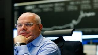 وظائف بمرتب مرتفع يمكن تأديتها في أوقات الفراغ