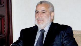 هل يتولى بن كيران رئاسة الحكومة المغربية المقبلة؟