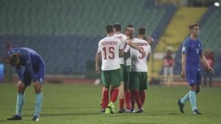 بلغاريا تدمر الطواحين الهولندية