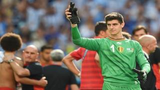 غيابات بالجملة في صفوف المنتخب البلجيكي أمام روسيا