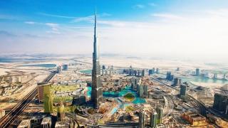 “غاز الضحك” يتسبب باستنفار في الإمارات