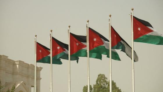 الأردن يستدعي السفير الإيراني في عمان