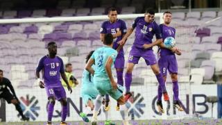 العين والهلال يتفقان على السلبية.. والحسم في الرياض