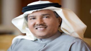 تعرف على سبب قسوة فنان العرب على عبادي الجوهر وأحلام