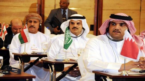 السعودية فرصة اقتصادية للبحرين