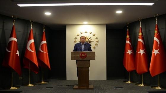 أردوغان ينوي إعادة عقوبة الإعدام بعد 14 عاما على إلغائها