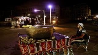 سوريا.. البنك المركزي يتحدث عن نقلة نوعية في حياة السوريين العام المقبل