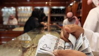 “السَعْوَدة” تطال المولات في المملكة