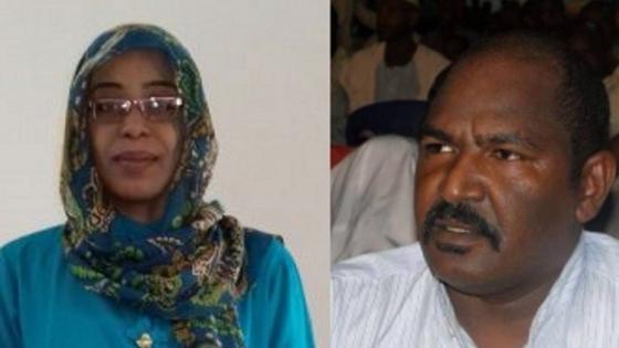 اتحاد الصحافيين السودانيين يدعو السلطات إلى طرد الإعلاميين المصريين من البلاد