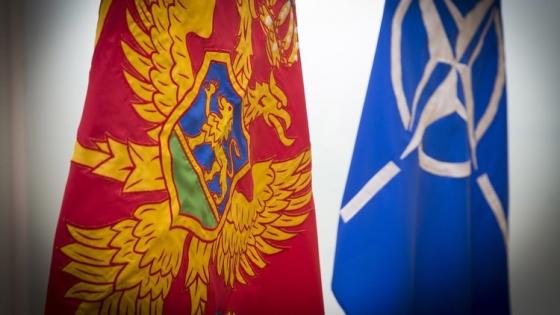 برلمان الجبل الأسود يصادق على انضمام البلاد لحلف الناتو