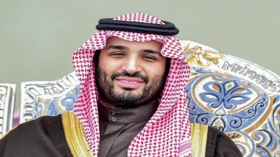 موقف الأمير محمد بن سلمان من المعركة البرية في اليمن