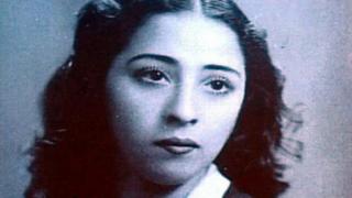 عراقية أوجعتها “الكوليرا”.. فتغيّر وجه شعر العرب للأبد!