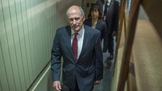 الاستخبارات الأمريكية: سياسة موسكو ستكون أكثر ثقة وأقل قابلية للتنبؤ