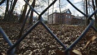 موسكو تأمل في تسوية قريبة لمشكلة الممتلكات الروسية في الولايات المتحدة