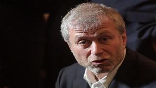 ملياردير روسي يستثمر في ” تشيلسي” 3 مليارات جنيه استرليني