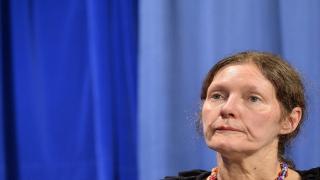 والدة أسانج تناشد رئيس وزراء أستراليا مساعدته للانتقال إلى الإكوادور