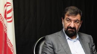 طهران: صفقات الأسلحة الأمريكية للسعودية إشعال للنيران وزعزعة لأمن المنطقة