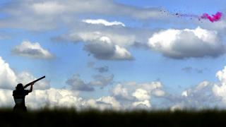 مصرف روسي يختبر توصيل النقود بطائرات مسيرة