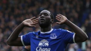 مانشستر يونايتد يصدم تشيلسي ويحسم صفقة لوكاكو