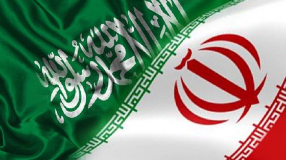 السعودية.. انتهاء التحقيقات مع متهمين بالتجسس لصالح إيران