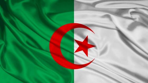 مسؤول جزائري رفيع يستقبل سفيري السعودية وقطر