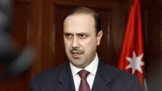 الأردن: علاقتنا مع الأشقاء في سوريا لم تنقطع وهي مرشحة لمنحى إيجابي