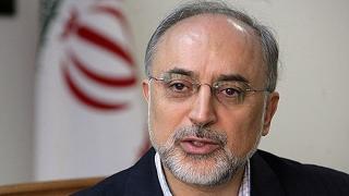 إيران تهدد بالعودة للنشاطات النووية بشكل مفاجئ