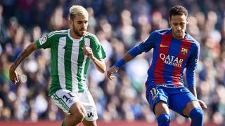 الريال يصفع برشلونة مجدداً.. الموهوب سيبايوس في مدريد