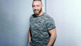 هل يتسبب قرار أحمد السقا في عودة نجومية محمد سعد؟