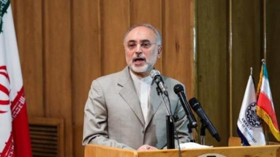 مساعد روحاني: غزو أميركا للعراق وأفغانستان كان لصالحنا