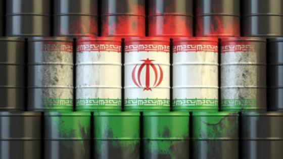 إيران تتوقع ارتفاع النفط لـ55 دولارا في حال توافق أوبك