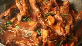 انتبه.. لا تتناول هذه الأطعمة الـ7 على معدة فارغة