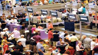 أهم 6 حقائق عن مؤشر MSCI للأسواق الناشئة