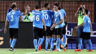 الفيصلي يواصل تفوقه ويتغلب على الوحدة الإماراتي