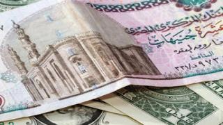 مصر تتأثر بأكثر القرارات جرأة منذ الستينات.. ما هي؟