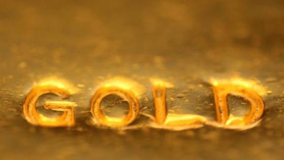 هل يتكبد الذهب أكبر خسارة أسبوعية في 3 سنوات؟
