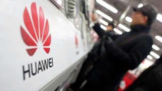 “هواوي” تطلق نسخة جديدة من سلسلة Y5 في السوق المصري