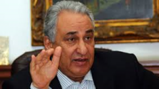 مصر..نقابة المحامين تلاحق قانون القيمة المُضافة لإسقاطه