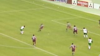 11 أكتوبر.. فأل خير على الأخضر